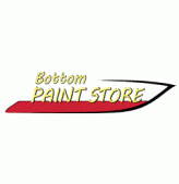 OC4 Bottom Paint Store 