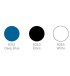Blue Water Marine Shelter Island Plus Copper Free Ablative