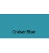 Duralux Topside Marine Enamel, High Gloss, Gallon