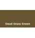 Duralux Camouflage Paint, Quart