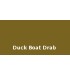 Duralux Camouflage Paint, Quart