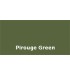 Duralux Camouflage Paint, Quart