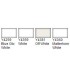 Interlux Brightside Polyurethane