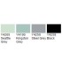 Interlux Brightside Polyurethane