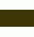 Aluma Hawk Boat Paint by Sea Hawk Paints