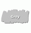Tuff Stuff High-Build Epoxy Primer by Sea Hawk Paints