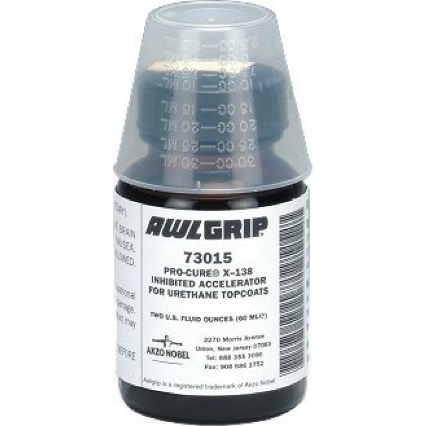 Awlgrip Auxiliary Products Awlgrip Auxiliary Products