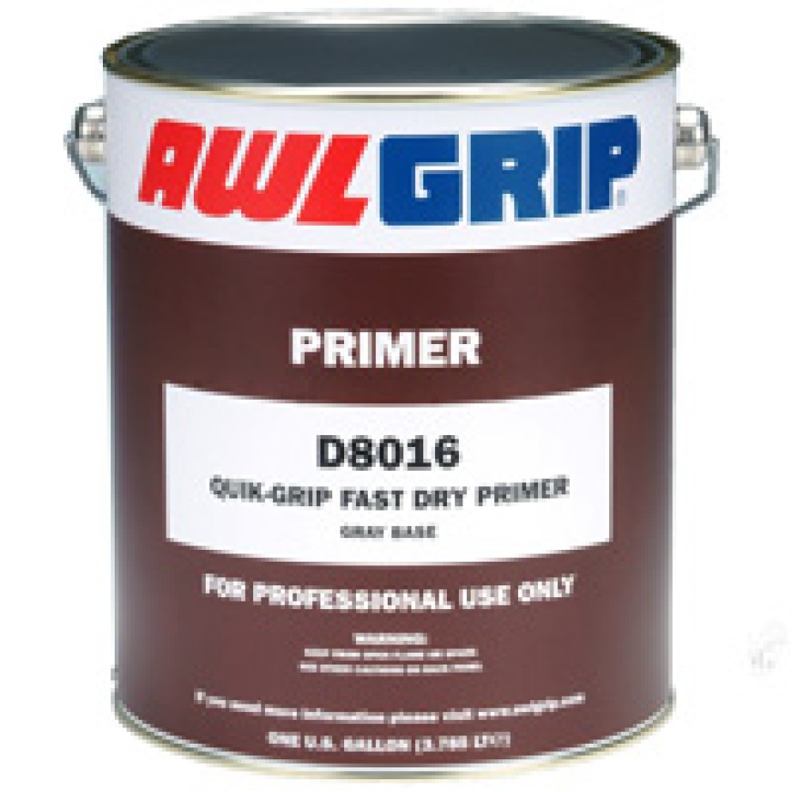 Other Awlgrip Primers Other Awlgrip Primers