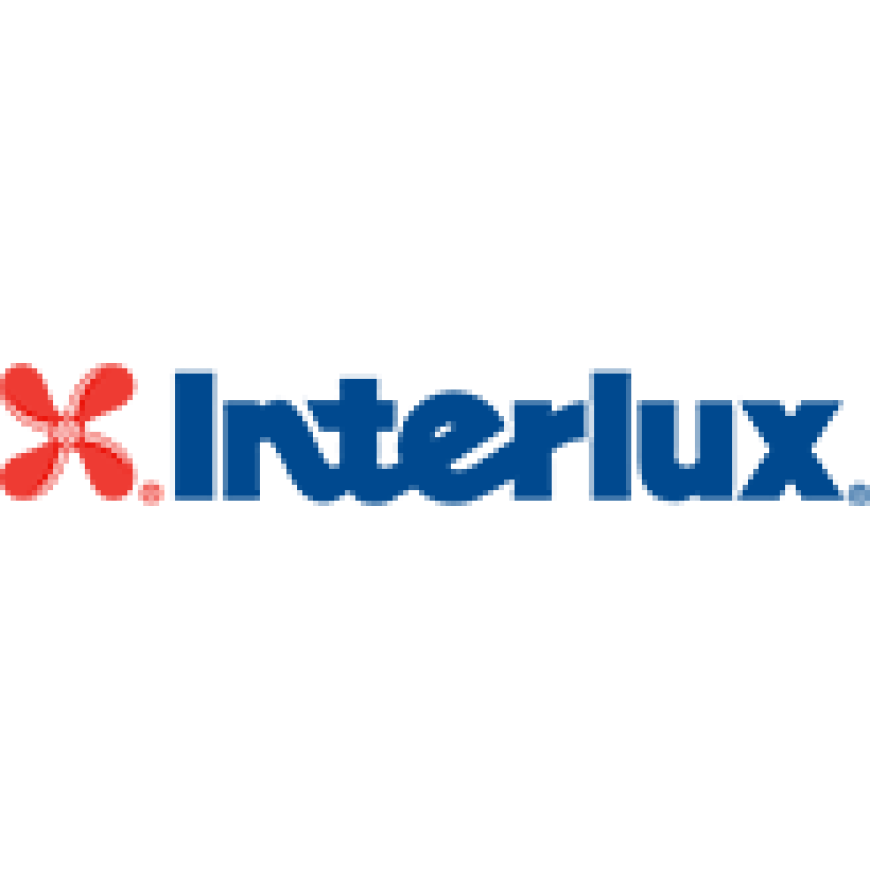Interlux Yacht Paints Interlux Yacht Paints