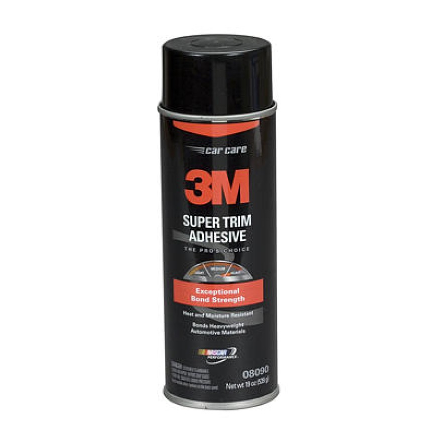 3m Spray Adhesives, Cleaners, and Applicator Guns 3m Spray Adhesives, Cleaners, and Applicator Guns