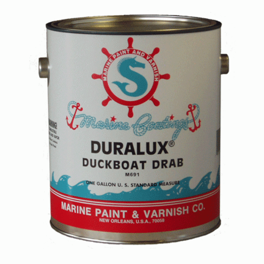 Camouflage Boat Paint Camouflage Boat Paint