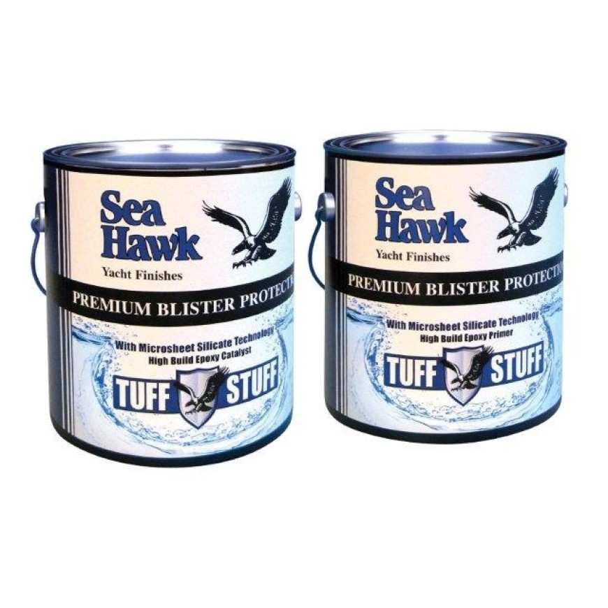 Bottom Paint Primers Bottom Paint Primers