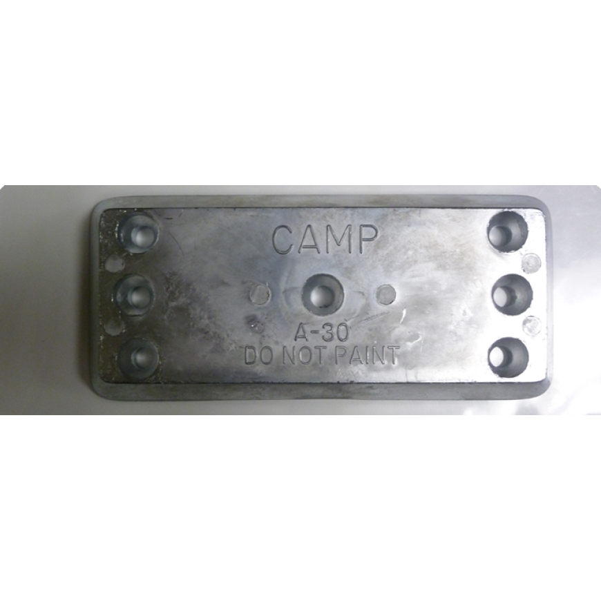 Hull Anodes Hull Anodes