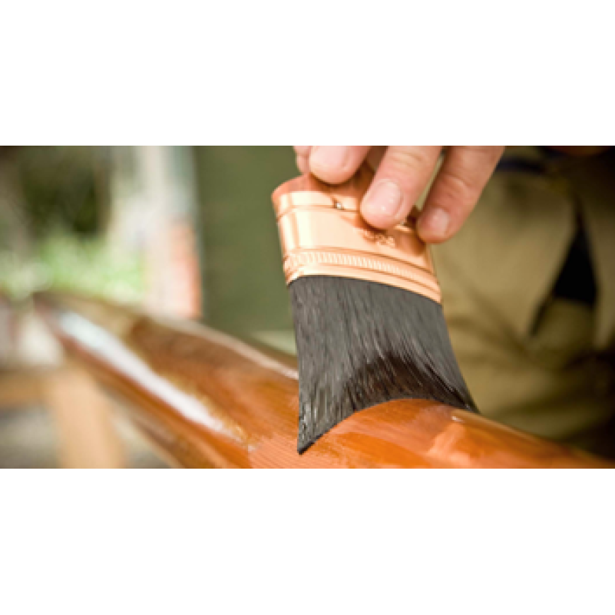 Awlgrip Awlwood MA Awlgrip Awlwood MA