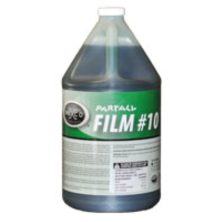 Gel Coat Products and Additives Gel Coat Products and Additives