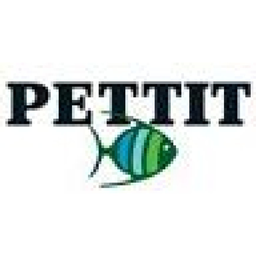 Pettit Bottom Paint Pettit Bottom Paint