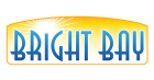 brand