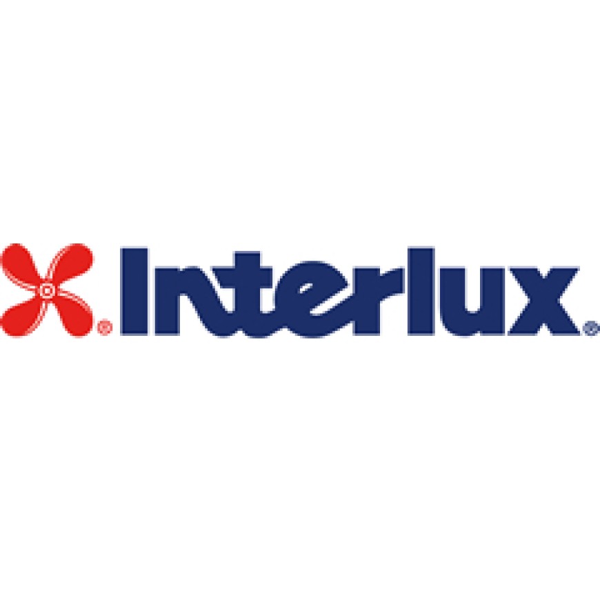 Interlux Bottom Paint Interlux Bottom Paint