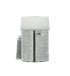 3M 262 Lightweight Filler, 1 Quart