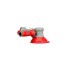 3M 6 inch, 2 Handed Random Orbital Sander