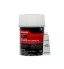 3M 262 Lightweight Filler, 1 Quart