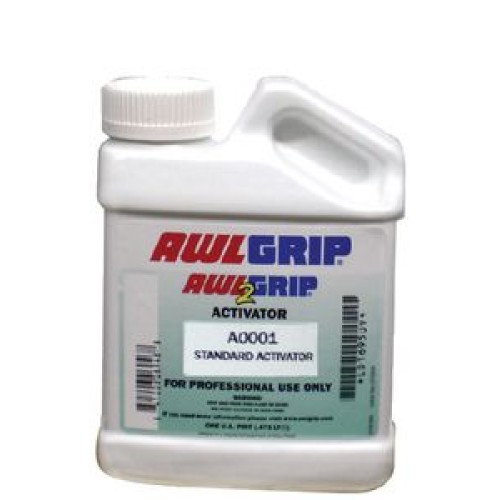 AWL-BRITE Spray Activator/Reducer A0001