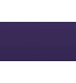 AwlGrip Topcoat Purple G7551