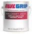 Awlcraft SE Solid Color Topcoat (Red Tones)