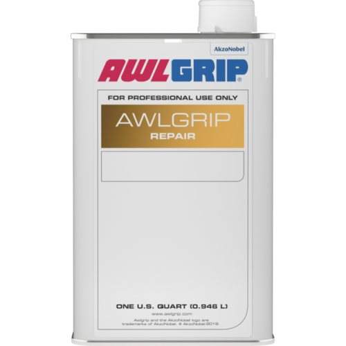 Awlgrip Repair E3001 for Awlcraft SE or Awlgrip HDT