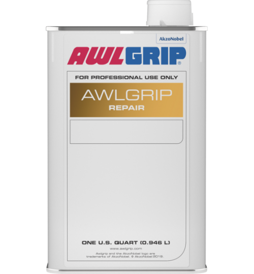 Awlgrip Repair E3001 for Awlcraft SE or Awlgrip HDT
