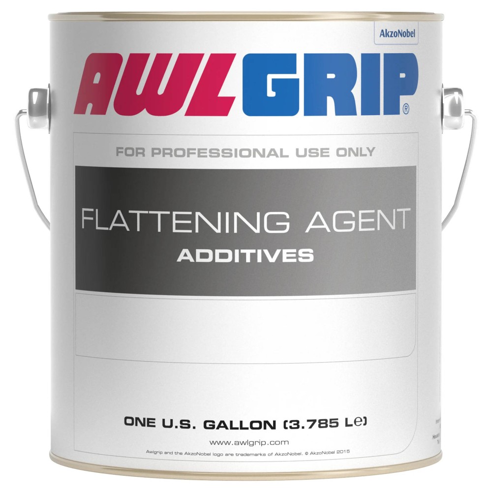 Awlgrip 1010 Flattening Agent for Topcoats G3013 Gallon