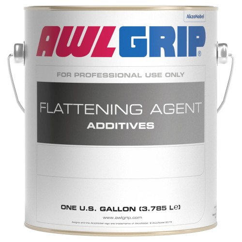 Awlgrip 1010 Flattening Agent for Topcoats G3013 Gallon