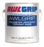 AwlGrip Topcoat Purple G7551