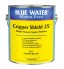 Blue Water Marine Copper Shield 25