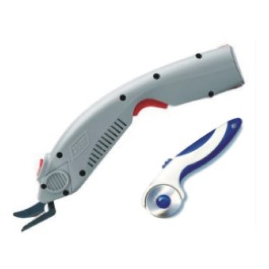 Fiberglass Cutting Tools Fiberglass Cutting Tools