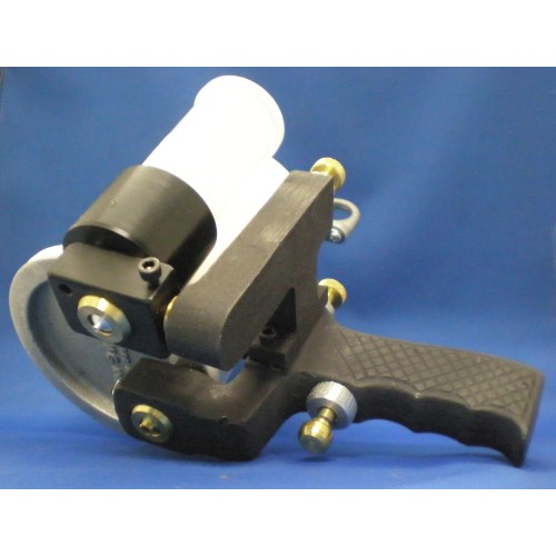 Gelcoat Spray Gun, External Mix for Gelcoat or Resin, G200 Gelcoat Spray Gun, External Mix for Gelcoat or Resin, G200