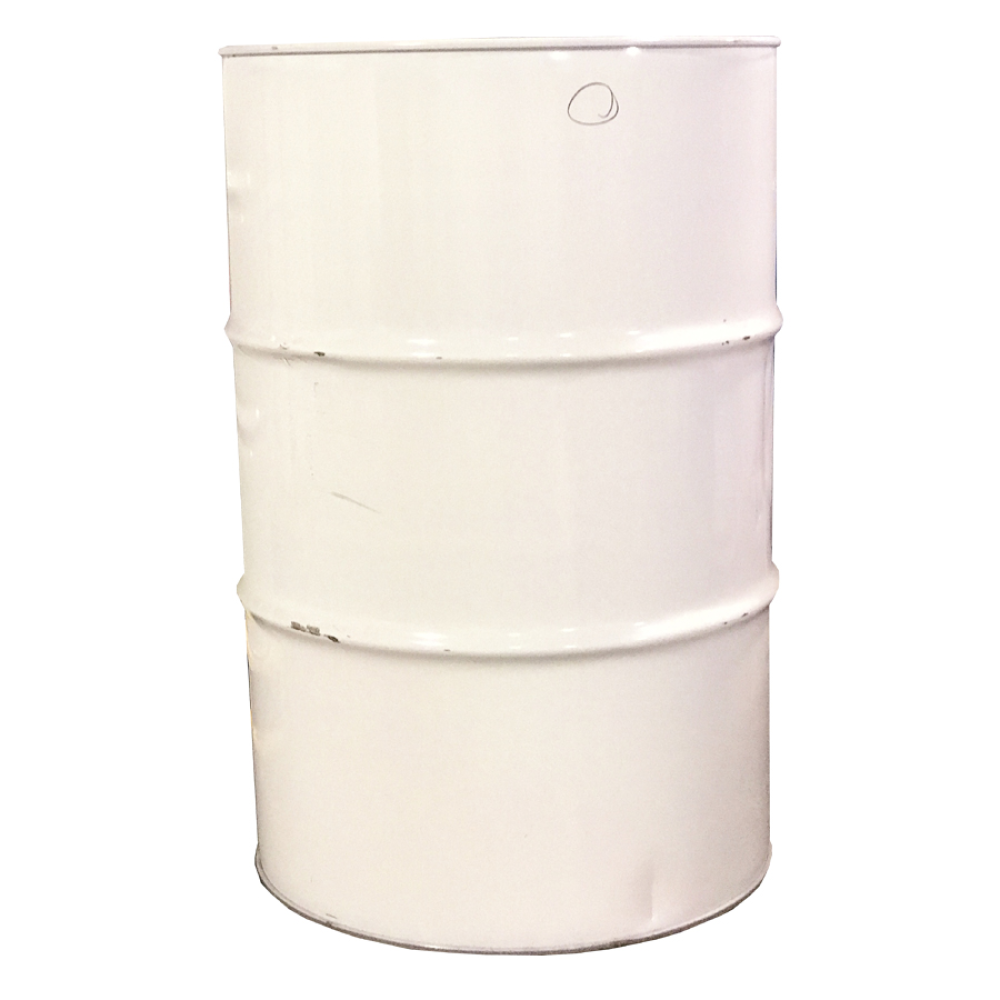 Boatyard Polyester Resin, Drum