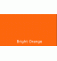 New Bright Orange Professional Grade Exterior Gel Coat