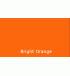 New Bright Orange Professional Grade Exterior Gel Coat
