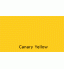 New Canary Yellow Professional Grade Exterior Gel Coat