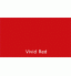 Vivid Red Professional Grade Exterior Gel Coat