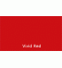 Vivid Red Professional Grade Exterior Gel Coat