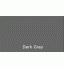 Dark Gray Professional Grade Exterior Gel Coat