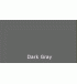 Dark Gray Professional Grade Exterior Gel Coat