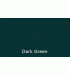 Dark Green Professional Grade Exterior Gel Coat