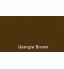 Georgia Brown Professional Grade Exterior Gel Coat