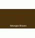 Georgia Brown Professional Grade Exterior Gel Coat