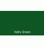 Kelly Green Professional Grade Exterior Gel Coat