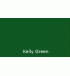 Kelly Green Professional Grade Exterior Gel Coat