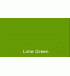 Lime Green Professional Grade Exterior Gel Coat